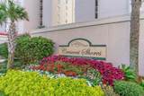 1625 Ocean Blvd. - Photo 29