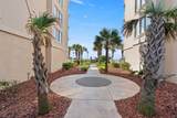 1625 Ocean Blvd. - Photo 30
