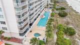 1625 Ocean Blvd. - Photo 31