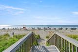 1625 Ocean Blvd. - Photo 32