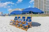 1625 Ocean Blvd. - Photo 33