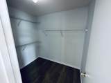 2273 Huntingdon Dr. - Photo 10