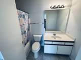 2273 Huntingdon Dr. - Photo 11