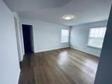 2273 Huntingdon Dr. - Photo 12