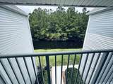 2273 Huntingdon Dr. - Photo 13