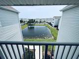 2273 Huntingdon Dr. - Photo 14