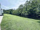 2273 Huntingdon Dr. - Photo 15
