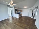 2273 Huntingdon Dr. - Photo 2