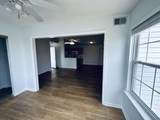 2273 Huntingdon Dr. - Photo 3