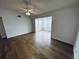 2273 Huntingdon Dr. - Photo 5