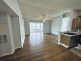 2273 Huntingdon Dr. - Photo 6