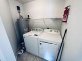 2273 Huntingdon Dr. - Photo 7