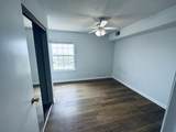 2273 Huntingdon Dr. - Photo 8