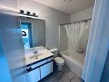 2273 Huntingdon Dr. - Photo 9