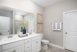 1300 Beach Way Ln. - Photo 13