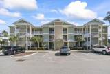133 Puffin Dr. - Photo 1