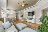 133 Puffin Dr. - Photo 10