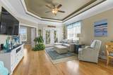 133 Puffin Dr. - Photo 11