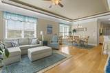 133 Puffin Dr. - Photo 12