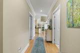 133 Puffin Dr. - Photo 13