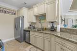 133 Puffin Dr. - Photo 14