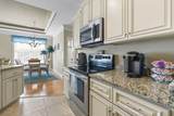 133 Puffin Dr. - Photo 15