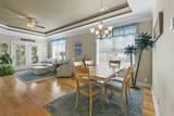 133 Puffin Dr. - Photo 16