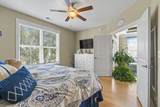 133 Puffin Dr. - Photo 17