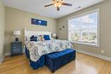 133 Puffin Dr. - Photo 18