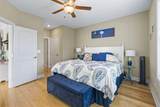 133 Puffin Dr. - Photo 19