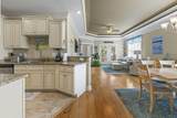 133 Puffin Dr. - Photo 2