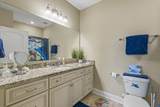 133 Puffin Dr. - Photo 20