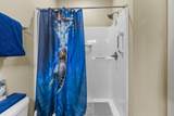 133 Puffin Dr. - Photo 21