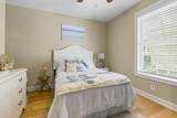 133 Puffin Dr. - Photo 22
