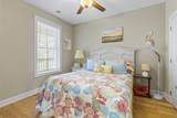133 Puffin Dr. - Photo 23