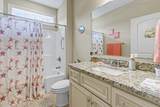 133 Puffin Dr. - Photo 24