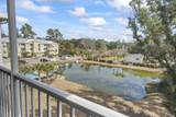 133 Puffin Dr. - Photo 25
