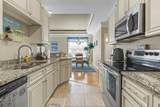 133 Puffin Dr. - Photo 4