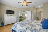 133 Puffin Dr. - Photo 5