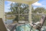 133 Puffin Dr. - Photo 6