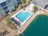 133 Puffin Dr. - Photo 7