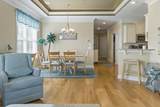 133 Puffin Dr. - Photo 8