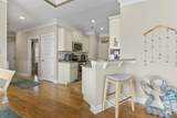 133 Puffin Dr. - Photo 9