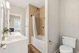 291 Second St. - Photo 19