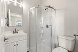 291 Second St. - Photo 25