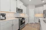 1023 Agostino Dr. - Photo 14