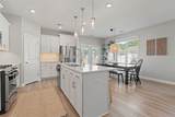 1023 Agostino Dr. - Photo 15