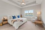 1023 Agostino Dr. - Photo 21