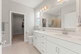 1023 Agostino Dr. - Photo 24
