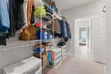 1023 Agostino Dr. - Photo 25